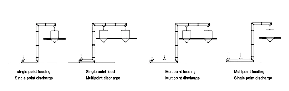 product-954-301