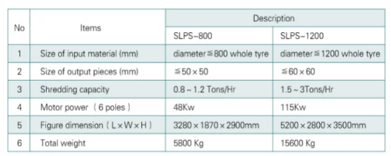 product-571-228